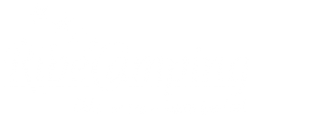 Ribe Camping